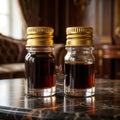 Sacred "Thewada Long Hong" Divine Enthrallment & "Sadung Jit" Holy Oil Infusion by Ajarn Surachak, Phraya Yak Sam Ta Hermitage 2026 for Irresistible Charm and Deep Emotional Magnetism