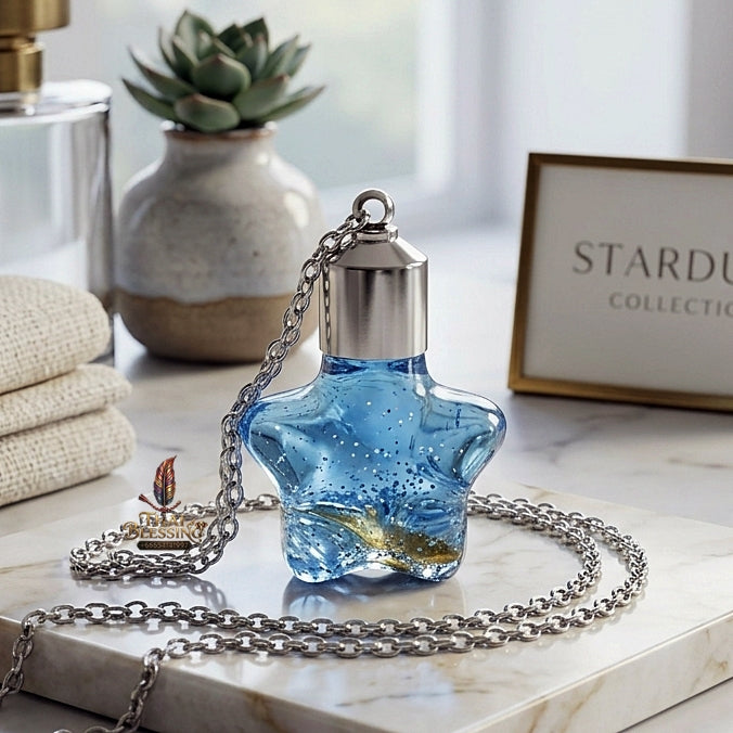 Sacred "Locket Nam Man Thep Ranjuan" (Divine Enthrallment Holy Oil Pendant) for Irresistible Seduction, Eloquent Speech, and Unstoppable Business Flow