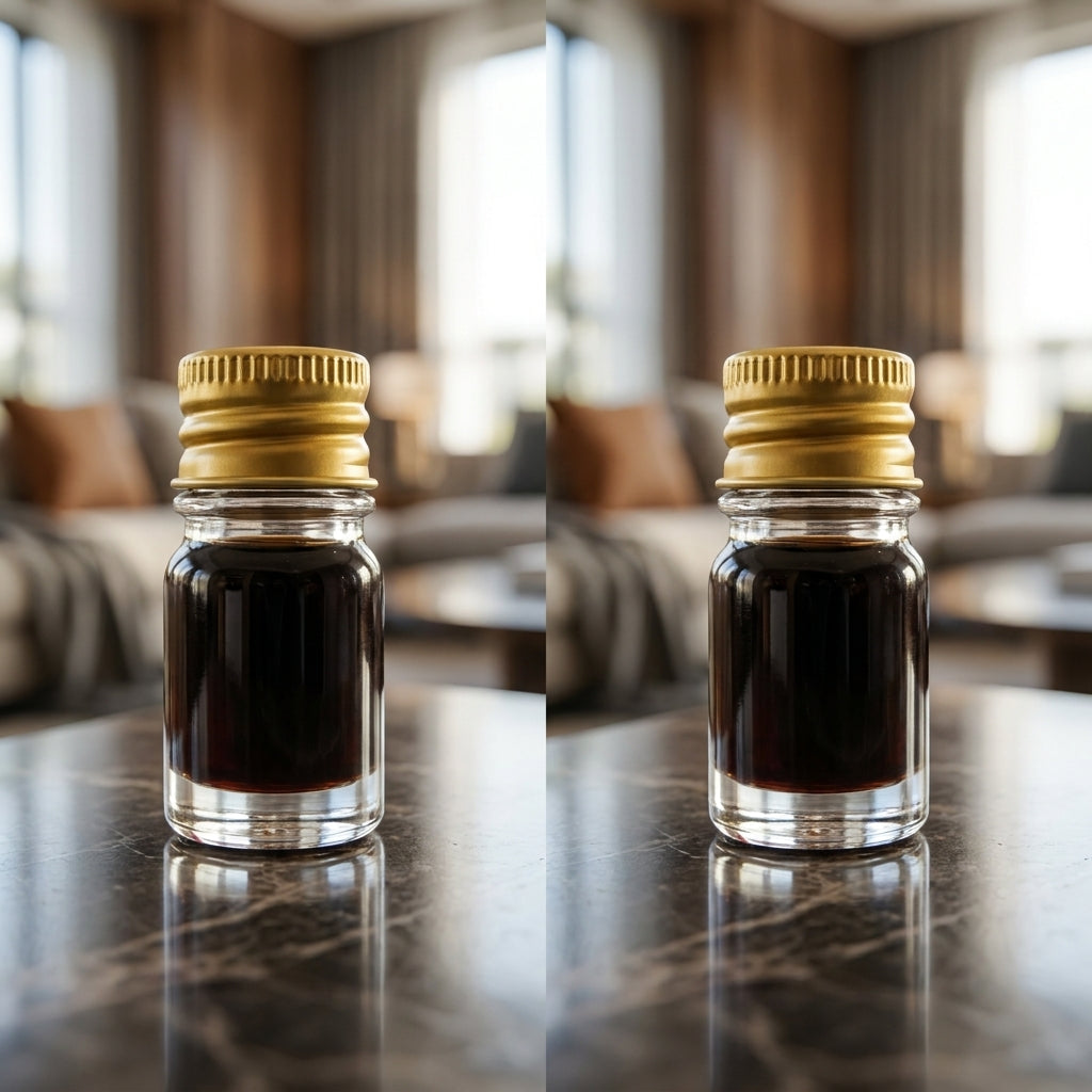 Sacred "Thewada Long Hong" Divine Enthrallment & "Sadung Jit" Holy Oil Infusion by Ajarn Surachak, Phraya Yak Sam Ta Hermitage 2026 for Irresistible Charm and Deep Emotional Magnetism