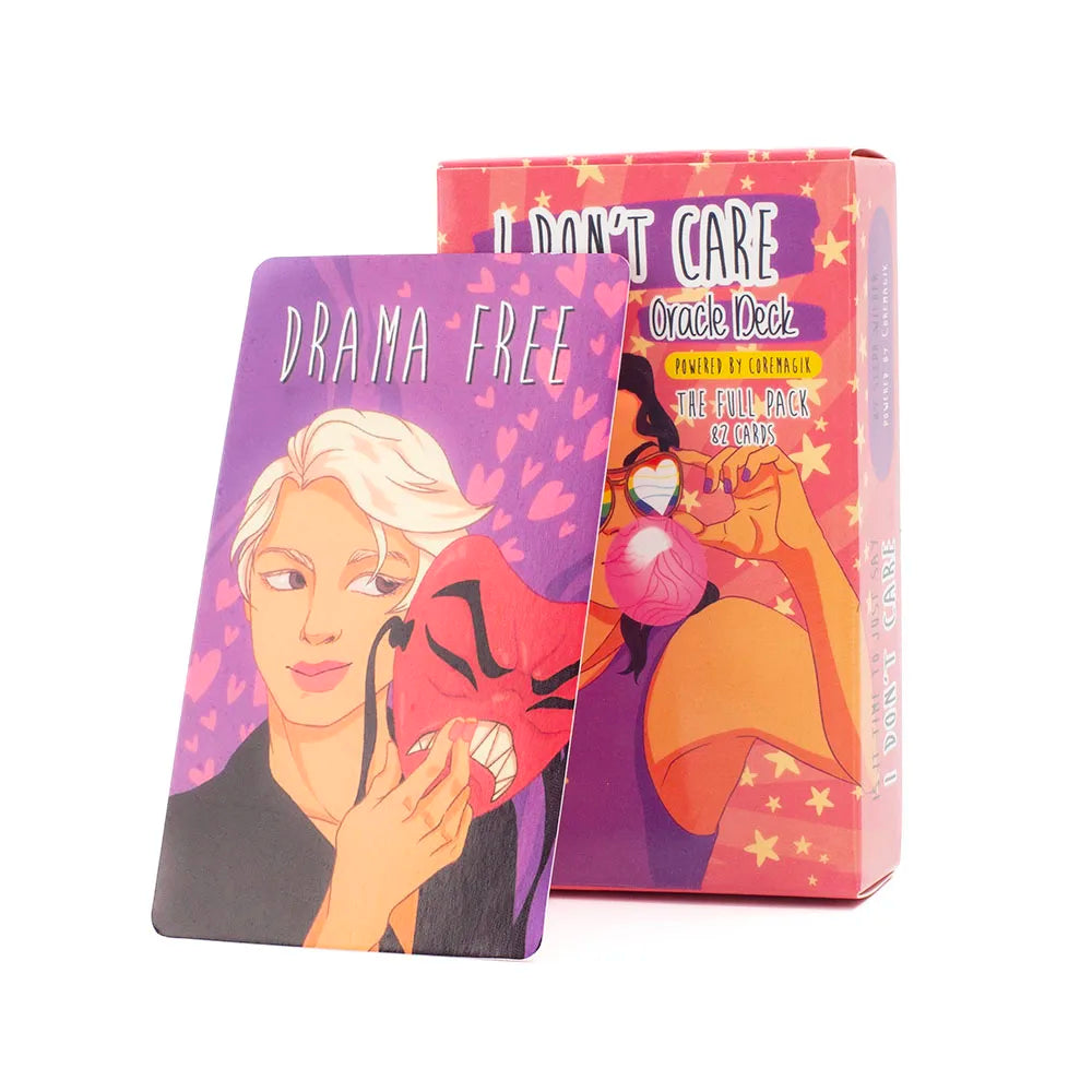 The Classic Tarot Deck - 78-Card Rider-Waite Foundation Set with Guidebook, Easy for Beginners & Collectors, Traditional Fortune Telling & Tabletop Divination Art Collectible