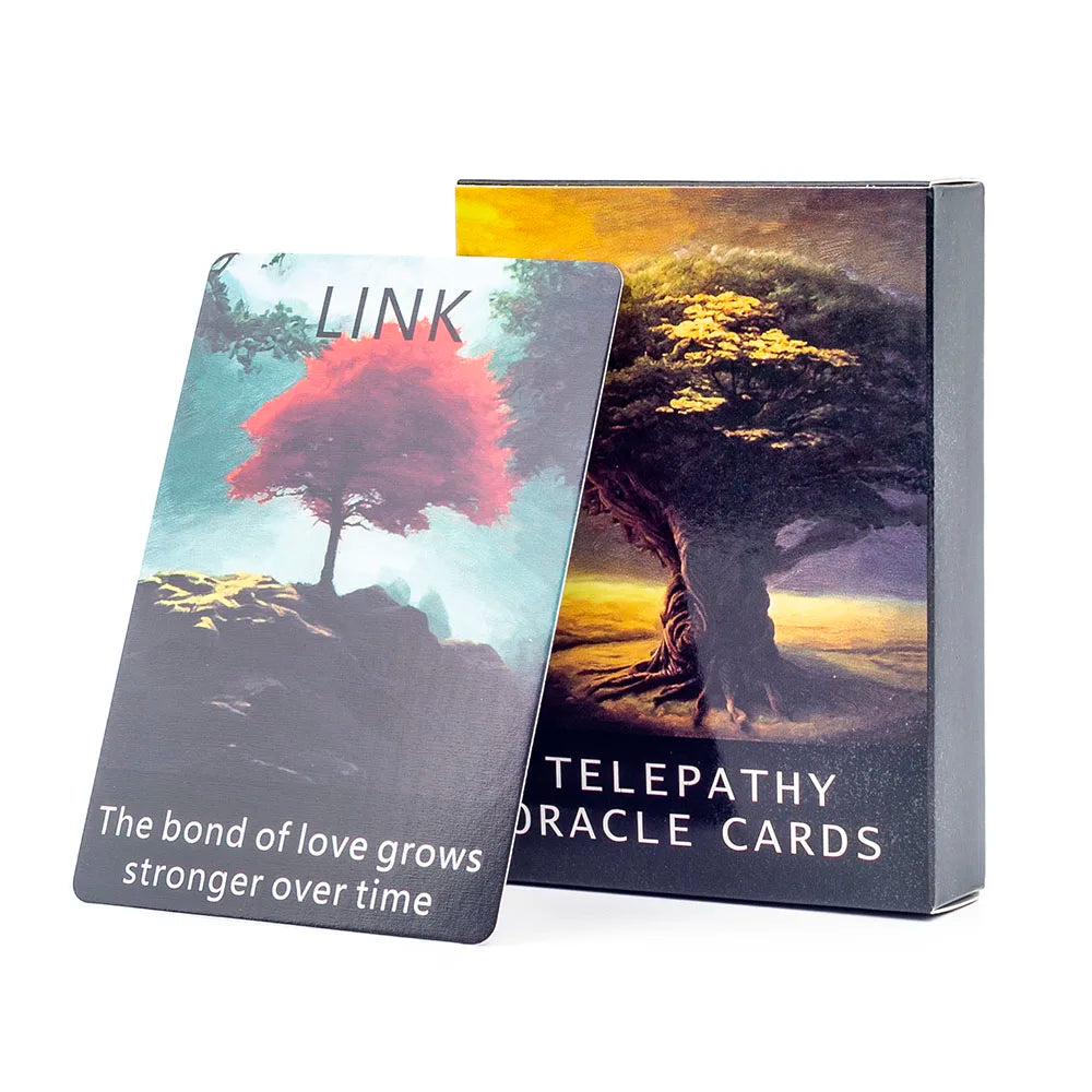 The Classic Tarot Deck - 78-Card Rider-Waite Foundation Set with Guidebook, Easy for Beginners & Collectors, Traditional Fortune Telling & Tabletop Divination Art Collectible