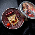 Sacred "Si Phueng Seneh Chan Chao Ying" (Princess Moon-Charm Attraction Wax)Supreme Personal Charm, Magnetic Popularity, and Captivating Romance