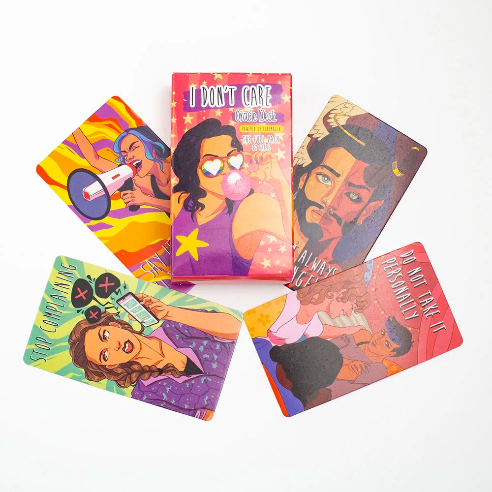 The Classic Tarot Deck - 78-Card Rider-Waite Foundation Set with Guidebook, Easy for Beginners & Collectors, Traditional Fortune Telling & Tabletop Divination Art Collectible