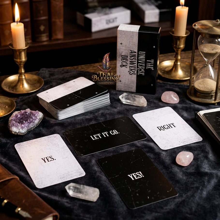 The Classic Tarot Deck - 78-Card Rider-Waite Foundation Set with Guidebook, Easy for Beginners & Collectors, Traditional Fortune Telling & Tabletop Divination Art Collectible