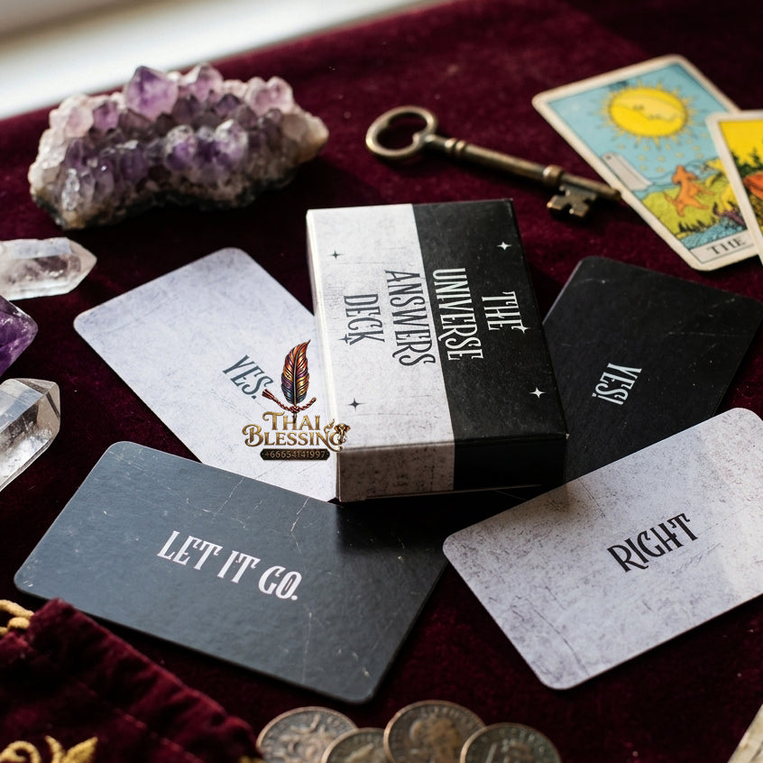 The Classic Tarot Deck - 78-Card Rider-Waite Foundation Set with Guidebook, Easy for Beginners & Collectors, Traditional Fortune Telling & Tabletop Divination Art Collectible