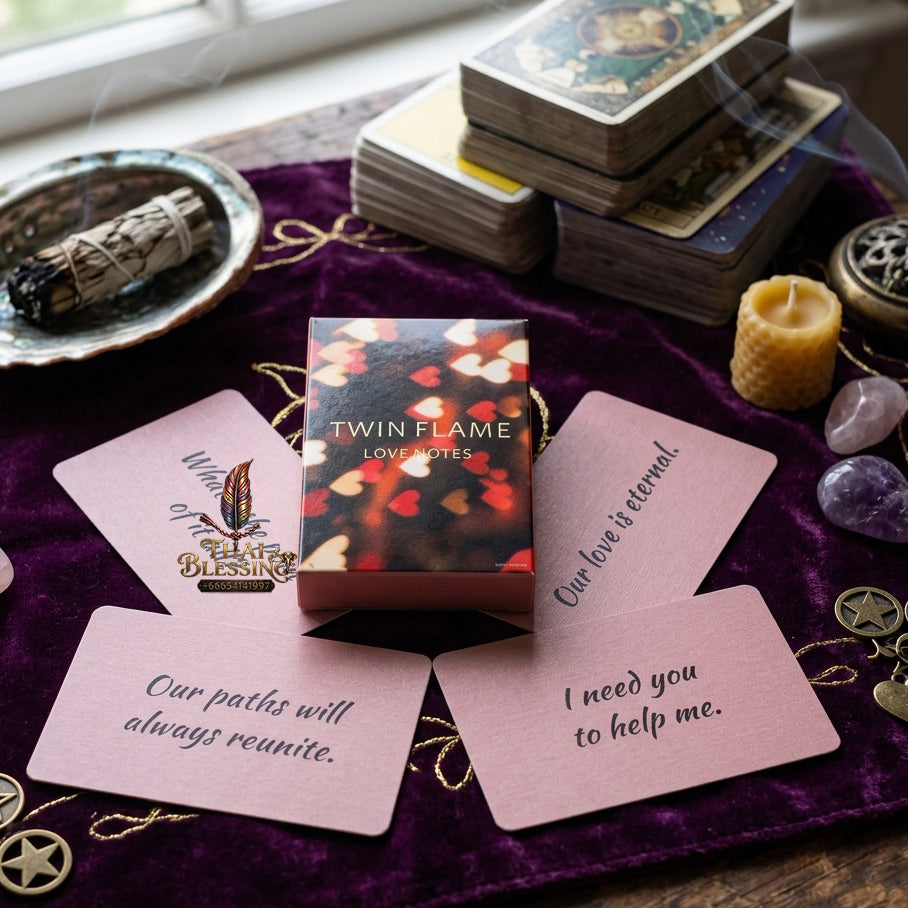The Classic Tarot Deck - 78-Card Rider-Waite Foundation Set with Guidebook, Easy for Beginners & Collectors, Traditional Fortune Telling & Tabletop Divination Art Collectible