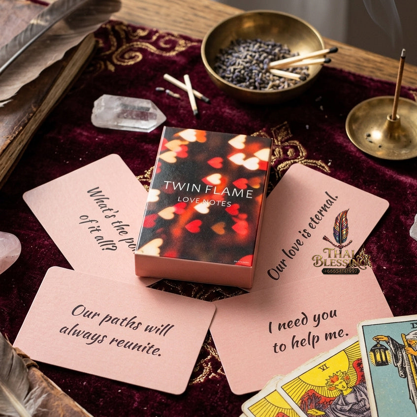 The Classic Tarot Deck - 78-Card Rider-Waite Foundation Set with Guidebook, Easy for Beginners & Collectors, Traditional Fortune Telling & Tabletop Divination Art Collectible