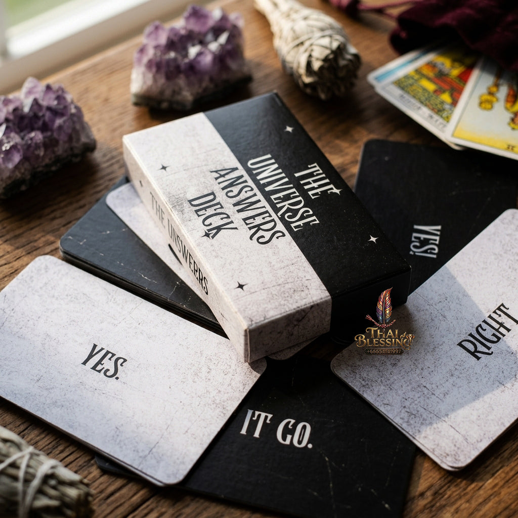 The Classic Tarot Deck - 78-Card Rider-Waite Foundation Set with Guidebook, Easy for Beginners & Collectors, Traditional Fortune Telling & Tabletop Divination Art Collectible