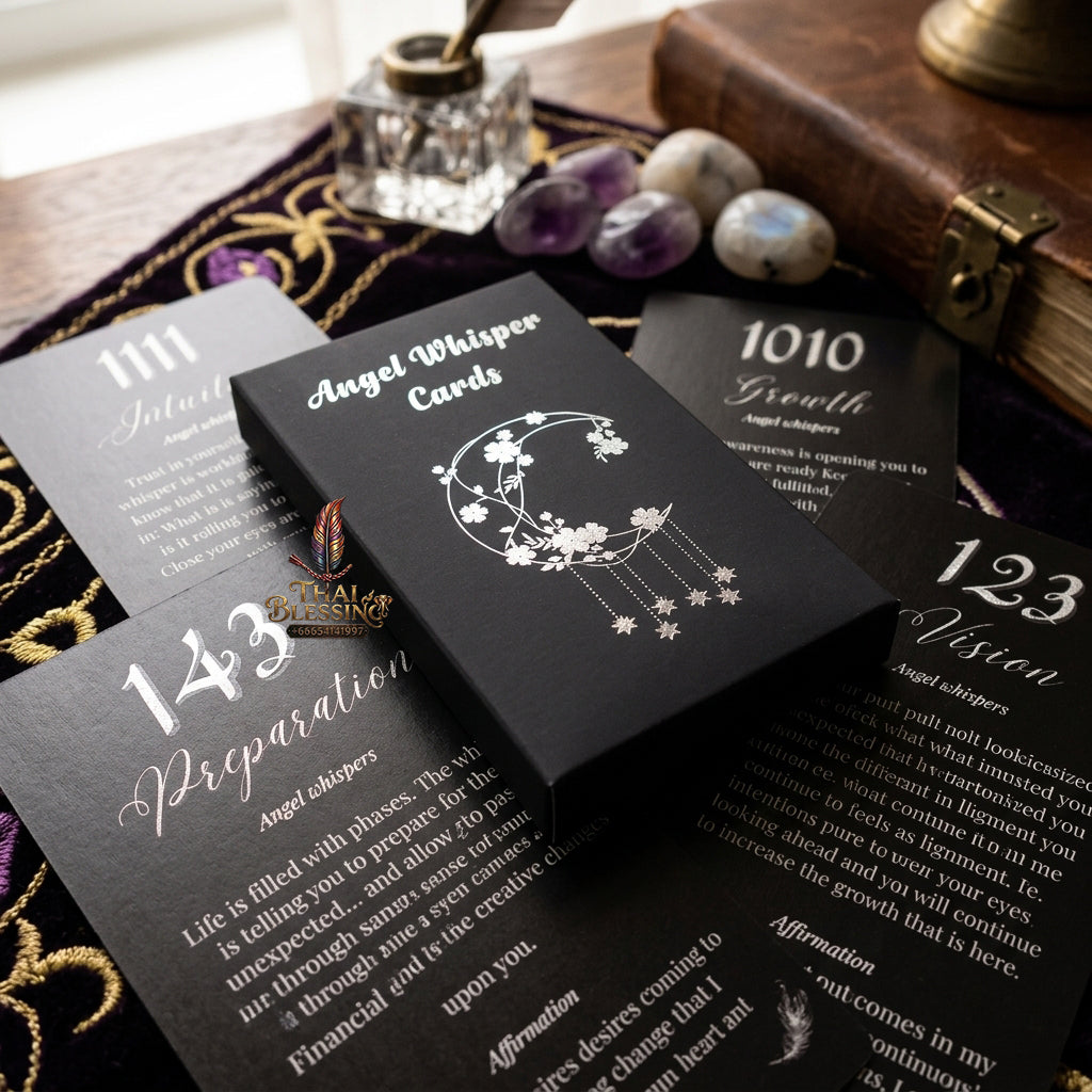 The Heritage Rider-Waite Tarot Deck - 78-Card Classic Divination & Fortune Telling Set, Premium Beginner Tarot Cards for Tabletop Board Games & Esoteric Art Collections