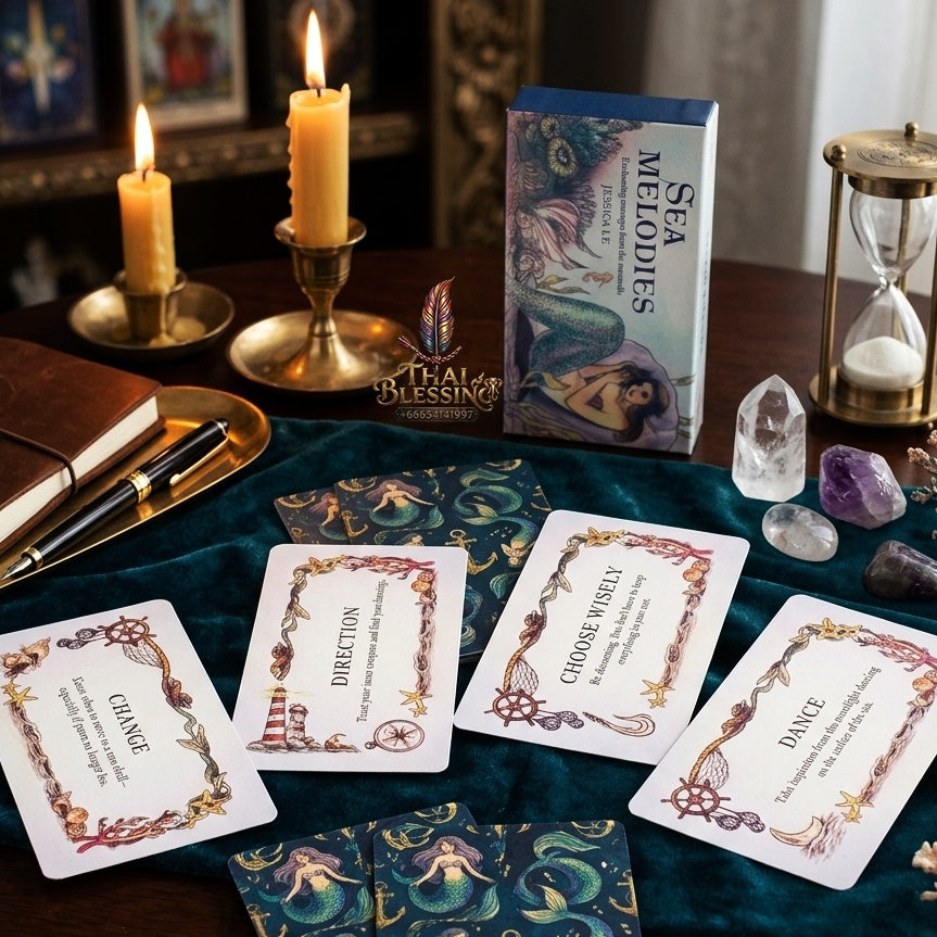 ✨ Vintage Rider-Waite 78-Card Classic Tarot Deck & Guidebook Set - Traditional Fortune Telling, Beginner-Friendly Divination Art Collectible for Global Spiritual Seekers