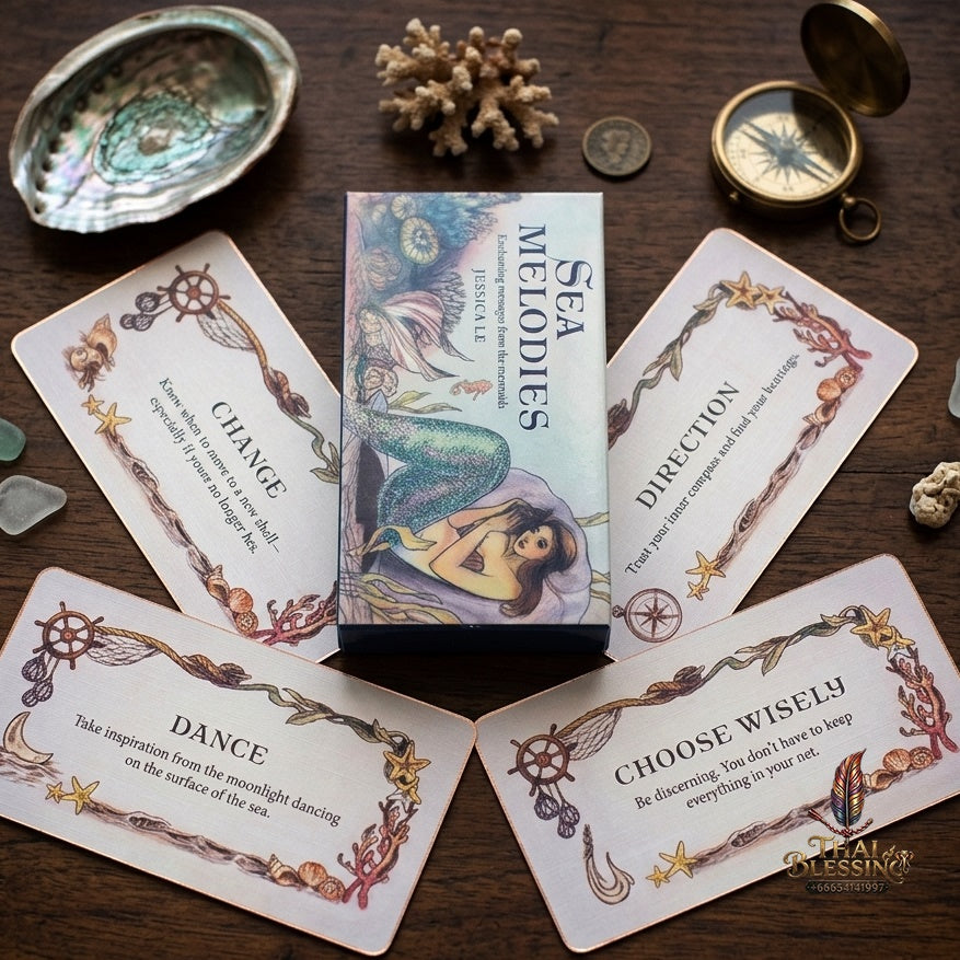 ✨ Vintage Rider-Waite 78-Card Classic Tarot Deck & Guidebook Set - Traditional Fortune Telling, Beginner-Friendly Divination Art Collectible for Global Spiritual Seekers