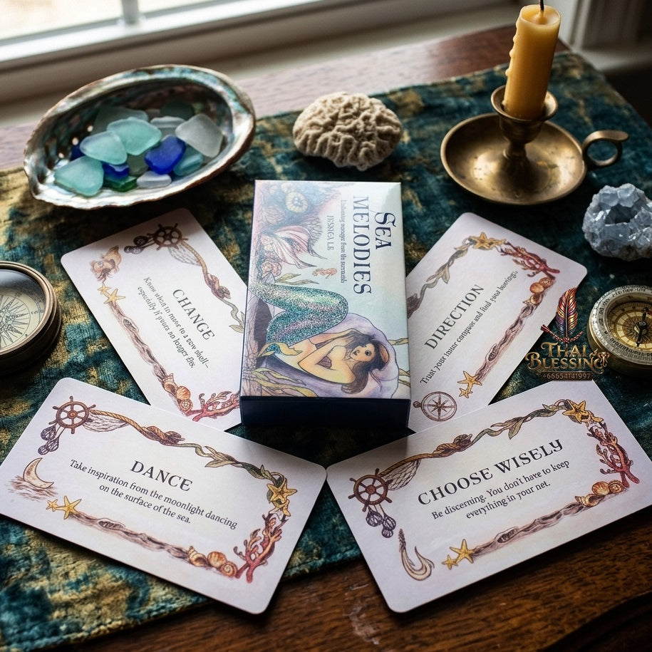 ✨ Vintage Rider-Waite 78-Card Classic Tarot Deck & Guidebook Set - Traditional Fortune Telling, Beginner-Friendly Divination Art Collectible for Global Spiritual Seekers