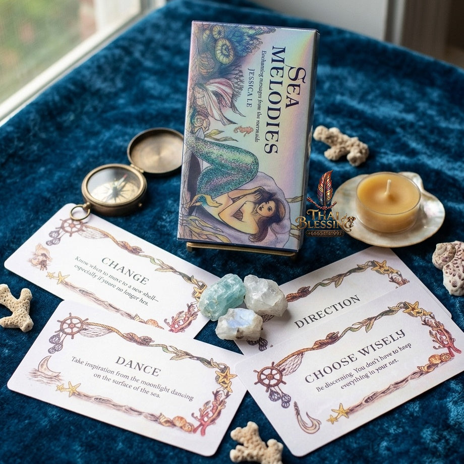 ✨ Vintage Rider-Waite 78-Card Classic Tarot Deck & Guidebook Set - Traditional Fortune Telling, Beginner-Friendly Divination Art Collectible for Global Spiritual Seekers