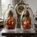 💥 INSTANT WEALTH MAGNET! Grade Millionaire Placenta-Sucking Kuman Thong Wealth Effigy for Infinite Cash Flow, Business Success, and Curio Collectible Heritage