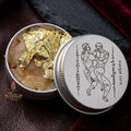 💥 IRRESISTIBLE ALL-GENDER MAGNET! See Phueng Khot Saneh LGBTQ+ Supreme Charm Wax for Seduction, Sugar-Daddy Attraction, and Curio Collectible Heritage