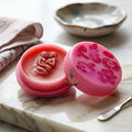 💥 SAME-SEX ATTRACTION & CHARM MAGNET! See Phueng Kiao Bet Len Phuean Sacred Wax for Irresistible Fascination, Deep Devotion, and Curio Collectible Heritage