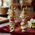 ✨ "ตะกรุดพระราหู รวย 8 ทิศ" เนื้อสัมฤทธิ์ชุบ 2K (ปี 2569) โดย สำนักสงฆ์สุมนประชาคีรีสันติธรรม: สุดยอดเครื่องรางพลิกฟื้นดวงชะตา เรียกทรัพย์รับโชคจากทุกทิศทาง!